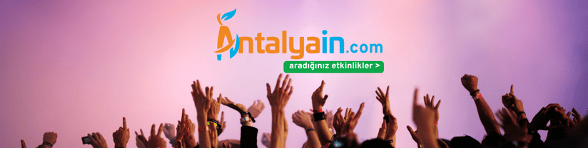 Reklam Alanı
