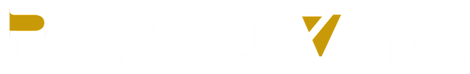 Brandizma
