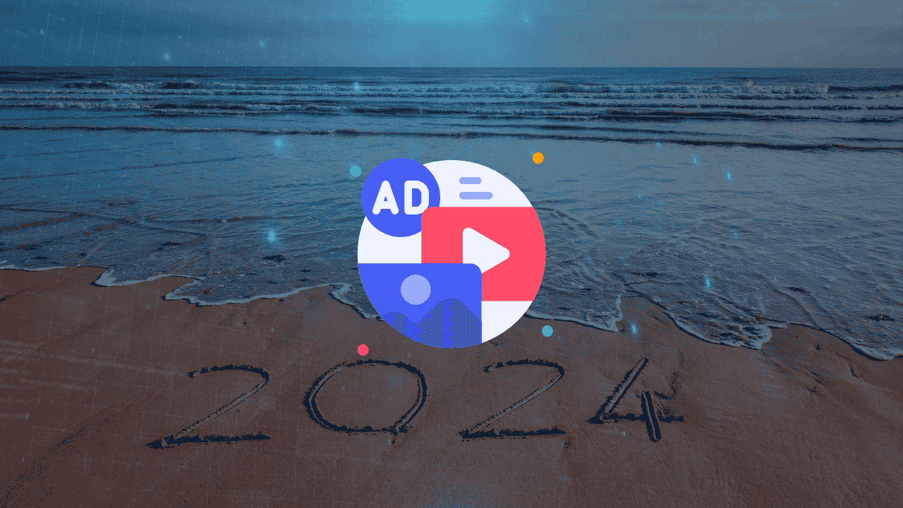/Content/images/blog/2024'ün Dijital Dünyasında Öne Çıkan Kampanyalar