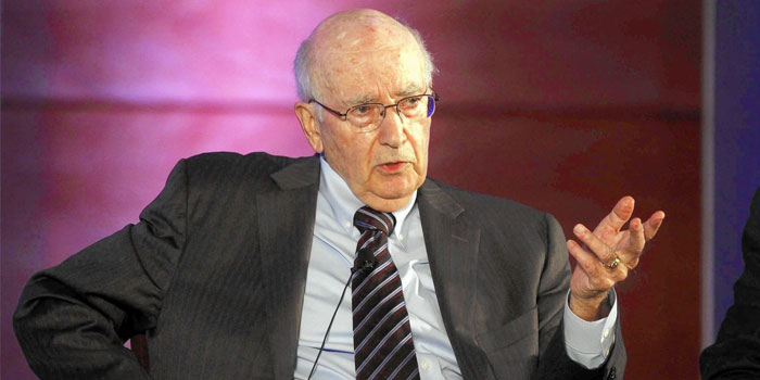 Philip Kotler ve Pazarlama İlkeleri