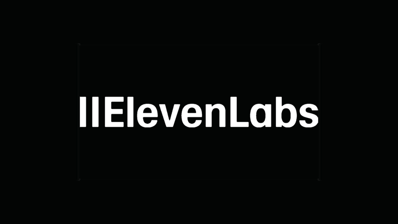 /Content/images/blog/ElevenLabs, Scribe ile Konuşmadan Metne Teknolojisinde Yeni Bir Dönem Başlatıyor