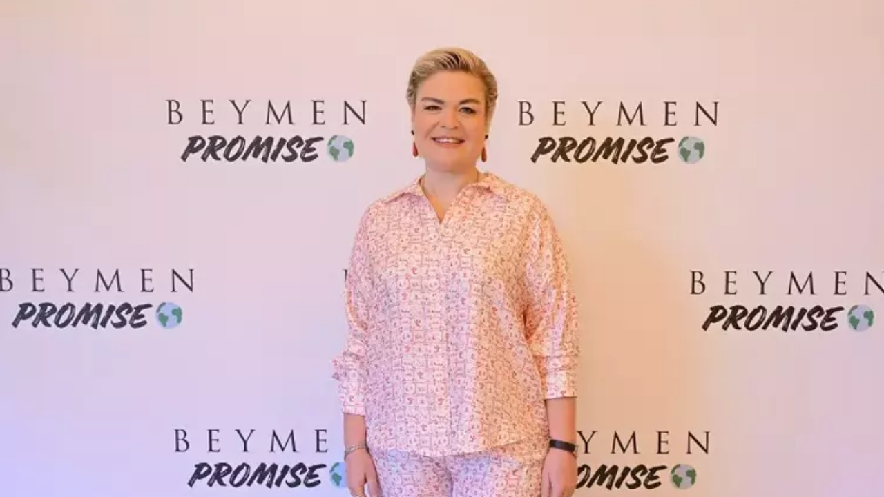 /Content/images/blog/Beymen Group’tan Moda Dünyasına Güçlü Sürdürülebilirlik Taahhüdü