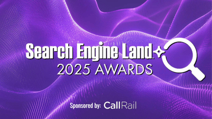 /Content/images/blog/Arama Motoru Pazarlamasının Zirvesinde Yerinizi Alın!