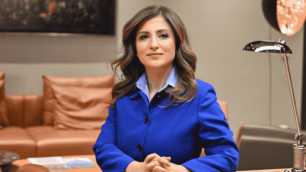 /Content/images/blog/Başarılarımız, Teknolojideki Liderliğimizi Güçlendiriyor