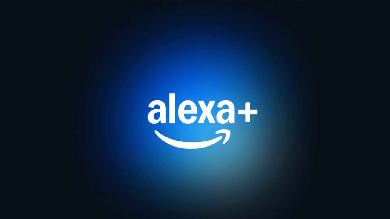 /Content/images/blog/Amazon, Yapay Zekâ Destekli Alexa+ ile Daha Kişiselleştirilmiş Bir Deneyim Sunuyor
