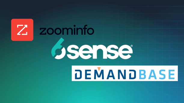 /Content/images/blog/B2B Pazarlamacılar İçin En Güçlü Veri ve İstihbarat Araçları