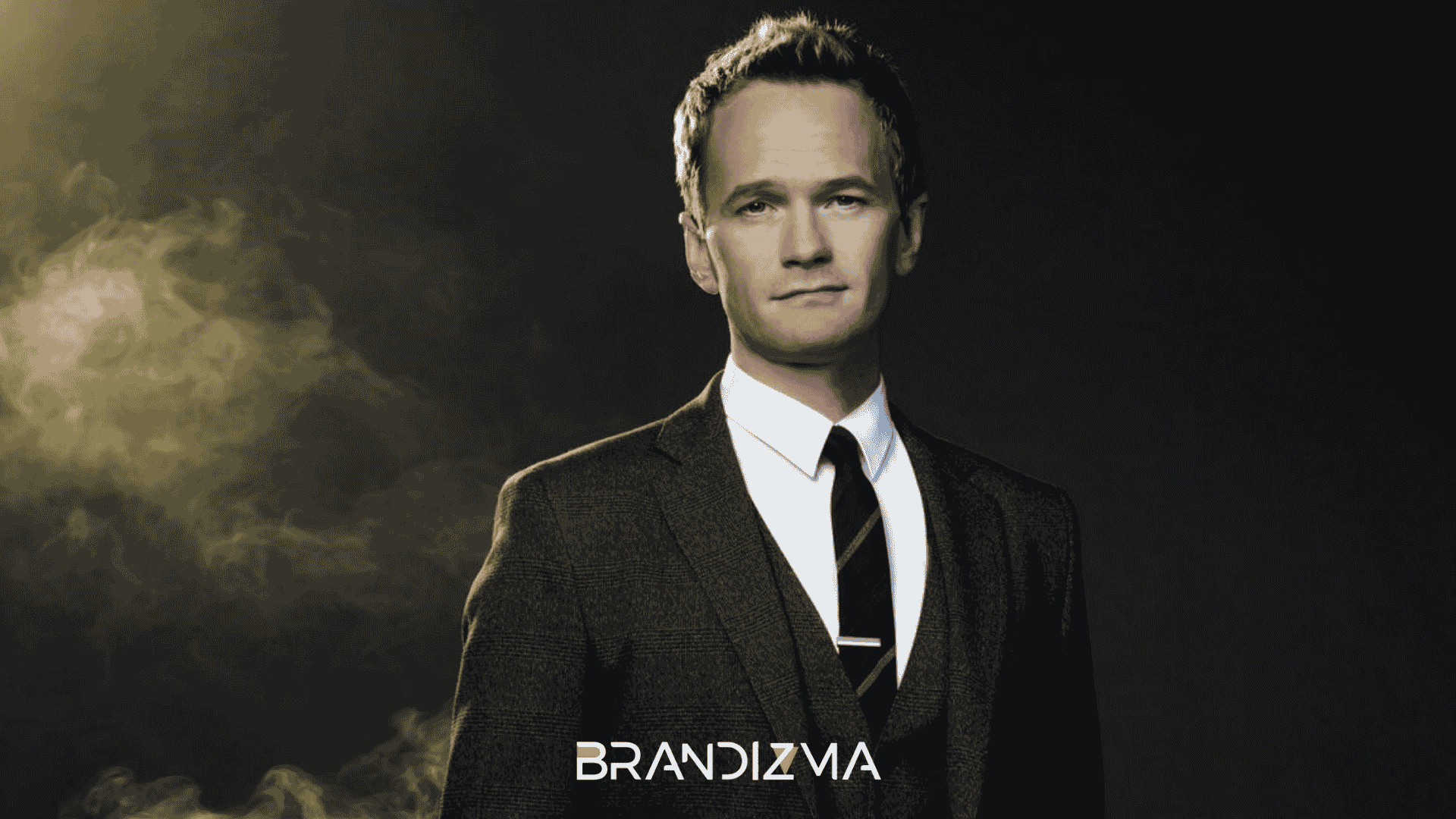 Barney Stinson'dan Pazarlama Dersleri: Nasıl "Legendary" Bir Marka Olunur?