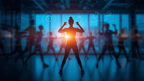 /Content/images/blog/Büyük Şirketler 2026 Bütçelerinde Yapay Zekâ Destekli Wellness Yatırımlarını Artırıyor