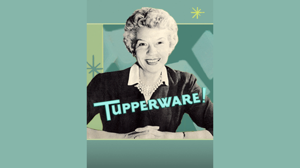 /Content/images/blog/Tupperware’in Pazarlama Dünyasına Bıraktığı Sessiz Ders