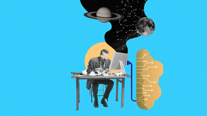 /Content/images/blog/AI ile Hazırlanan Reklamlar İnsanları İkna Eder mi?