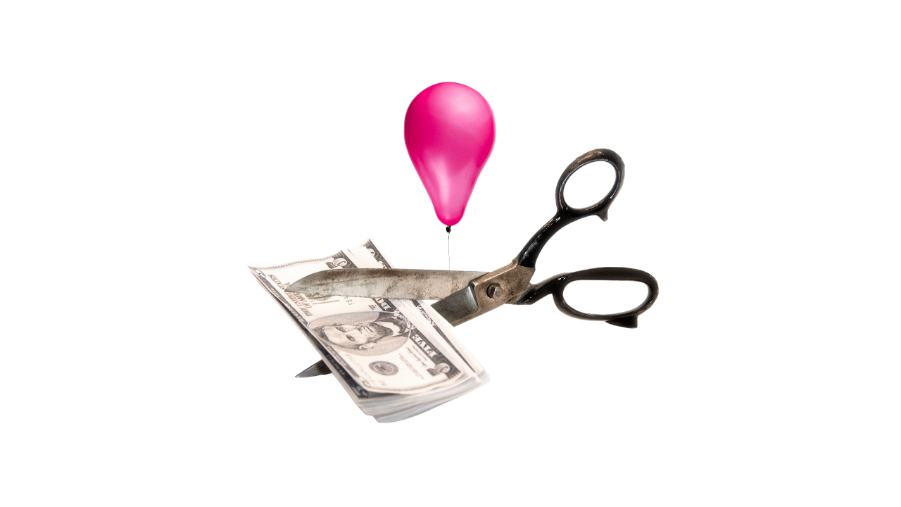 /Content/images/blog/Slumpflasyon ve Fintech: Çöküşte Teknolojinin Rolü Ne Olabilir?