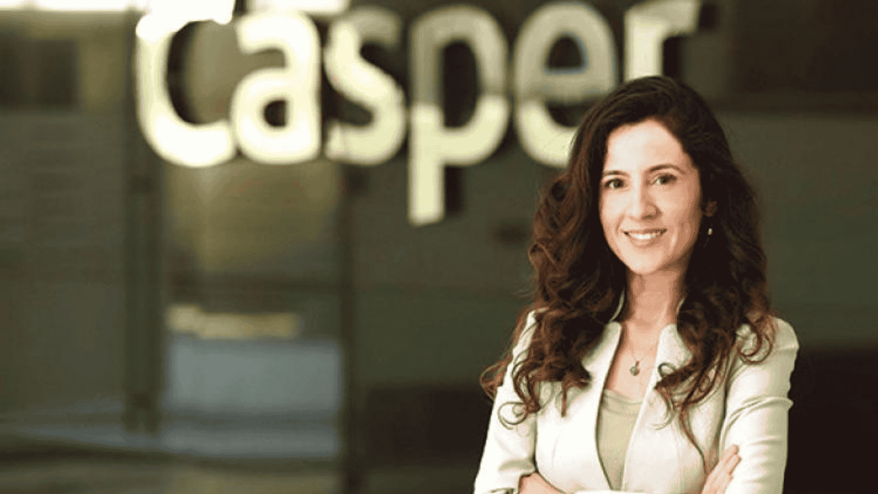 /Content/images/blog/Casper, 2025’e İddialı Giriyor: 15 Yeni Ürün Geliyor
