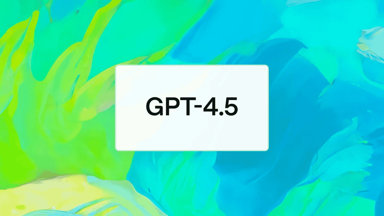 /Content/images/blog/OpenAI, GPT-4.5 ile Yapay Zekâ Dünyasında Yeni Bir Dönem Başlatıyor