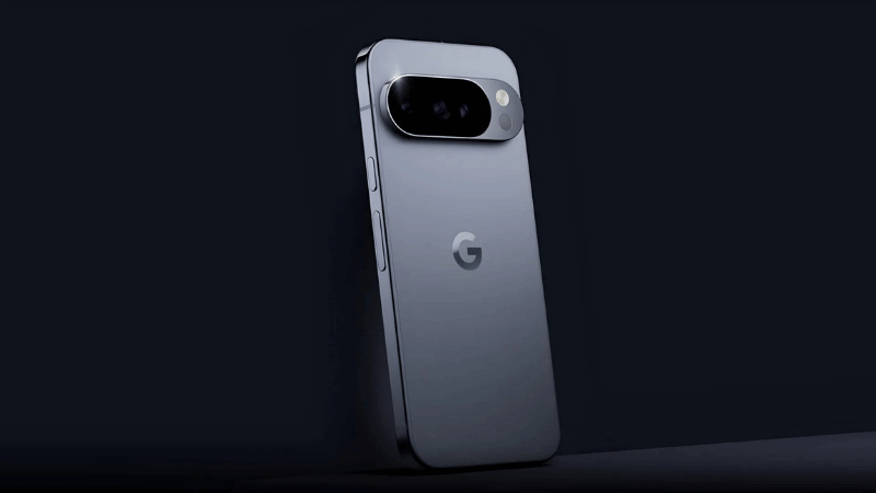 /Content/images/blog/Google’dan Apple’a “Yakında” Göndermesi: Pixel 10 Reklamı Rekabete Yeni Boyut Katıyor