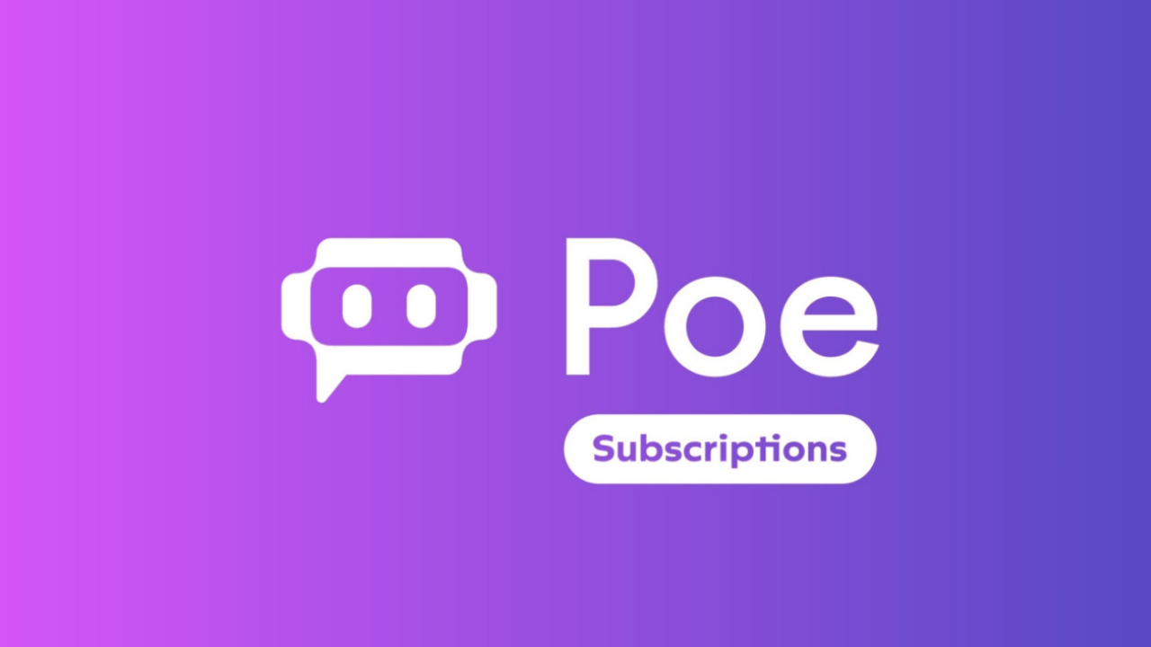 Poe ile Yapay Zekâ Destekli Uygulama Geliştirme: Yeni App Creator Özelliği