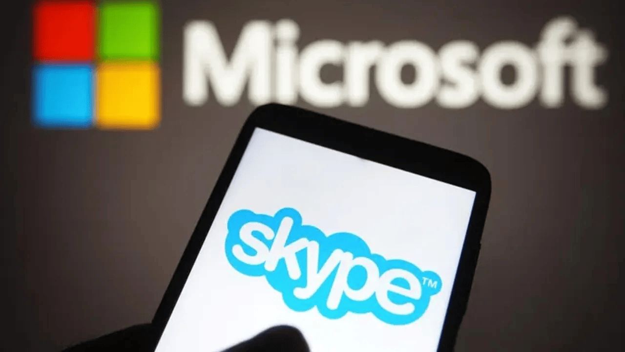 /Content/images/blog/Skype Tarih Oluyor: Kullanıcılar Teams’e Yönlendirilecek