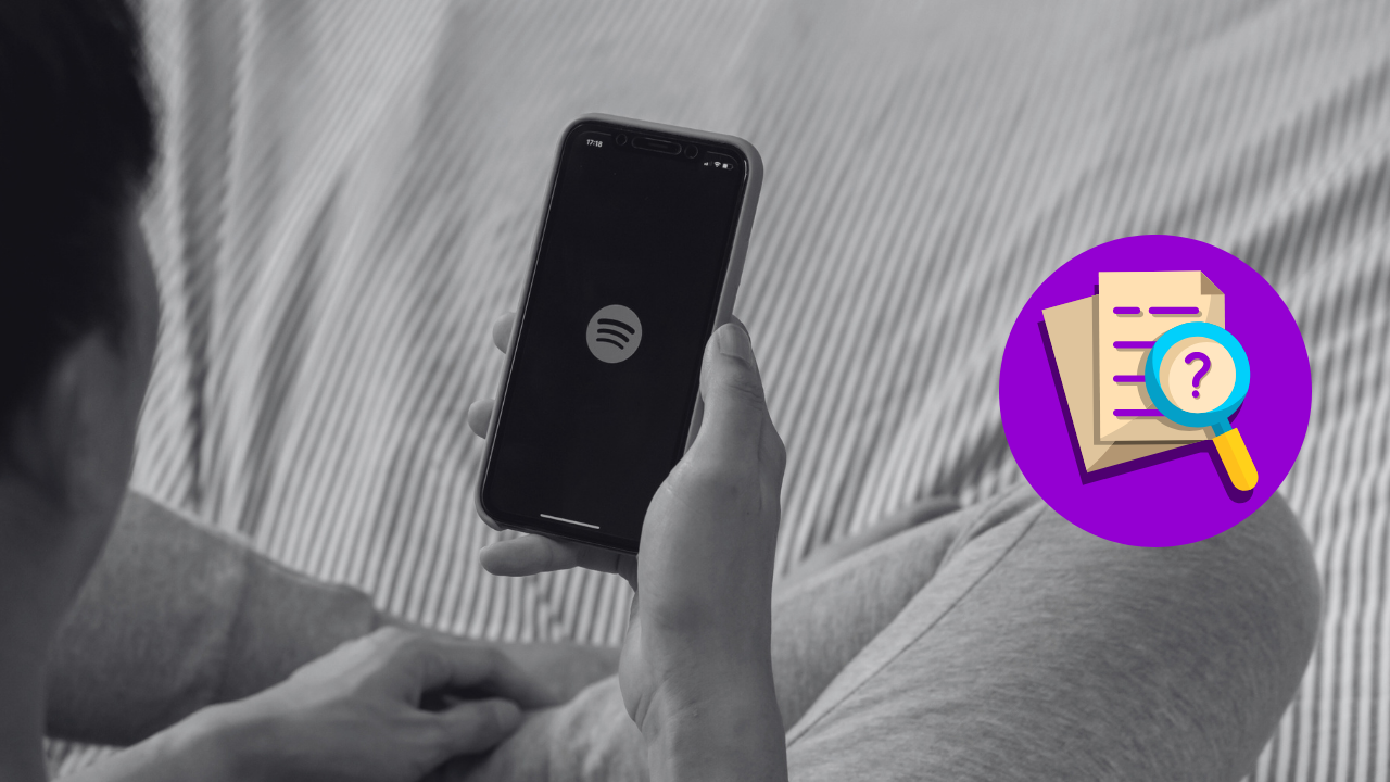 /Content/images/blog/Spotify, Türkiye’den Çekilmeyi Masaya Yatırdı: Rekabet Kurulu İncelemesi Gündemde