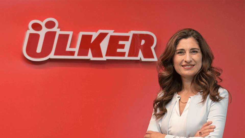 /Content/images/blog/Ülker’in İK Koltuğuna Deneyimli Bir İsim: Eylem Özgür