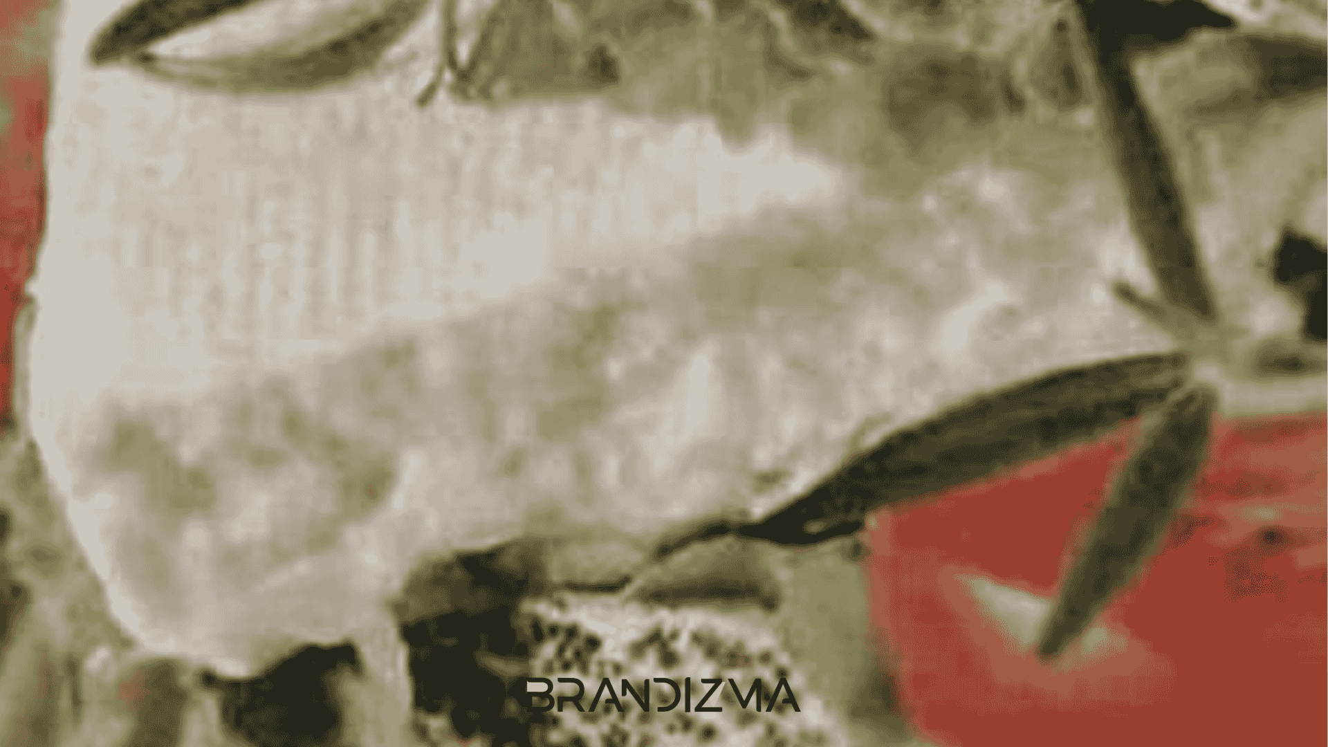 Tahsildaroğlu–“Benim Peynirim” Unutulmaz Jingle’ı