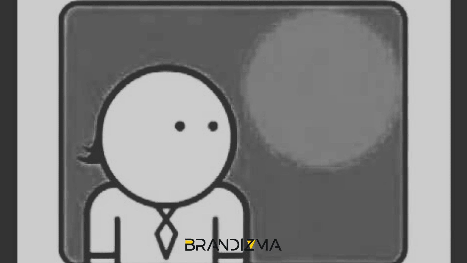 Turkcell–“Bir Adam Vardı Canı Sıkılan” ve İnternetin İlk Adımları