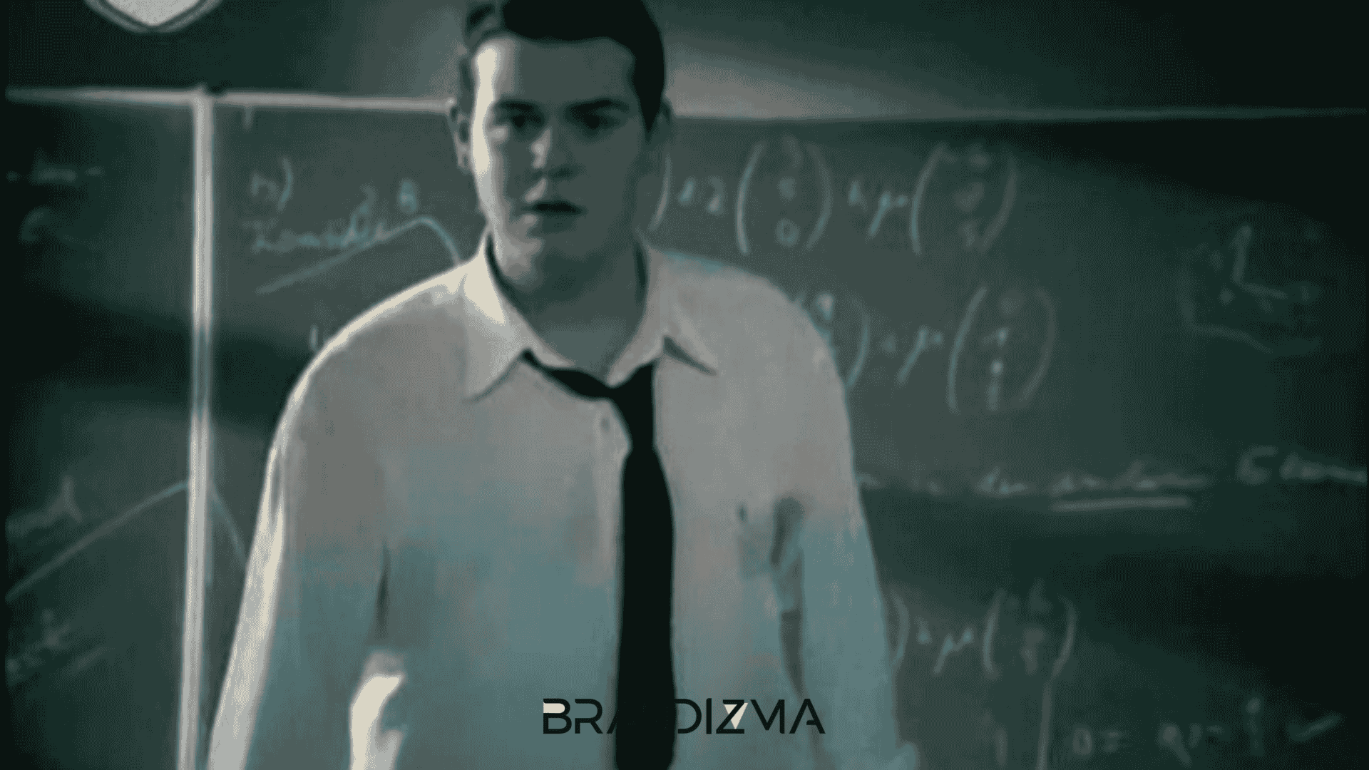 Kekstra–Ezgileriyle Akıllara Kazınan Reklam