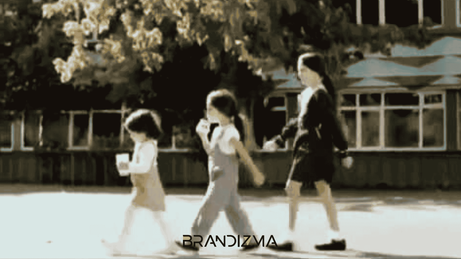 Pınar’la Büyüdüm–Çocukluğun Lezzetli Hatırası