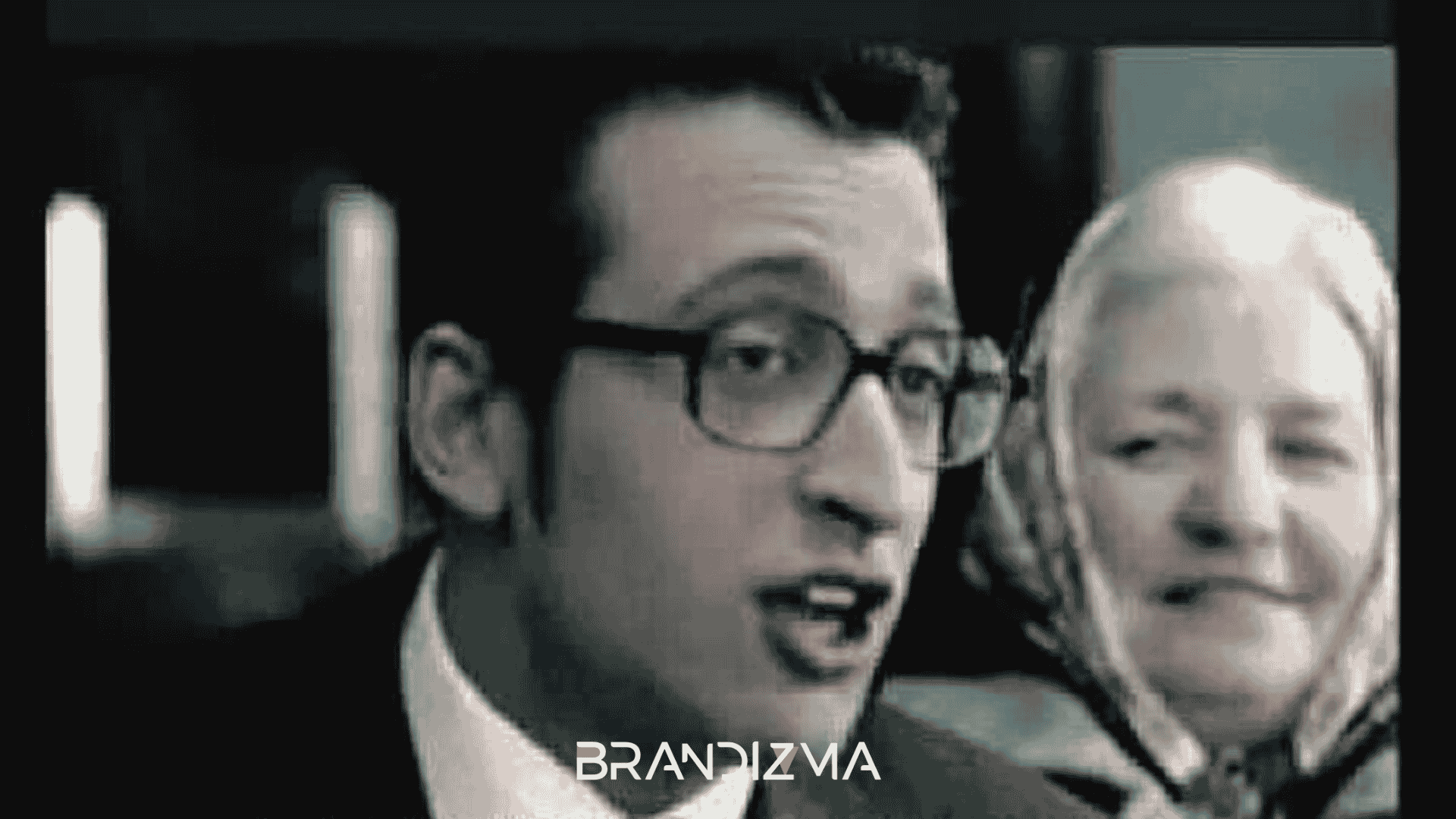 Turkcell – Raga Oktay ve Tatlı Bir Nostalji