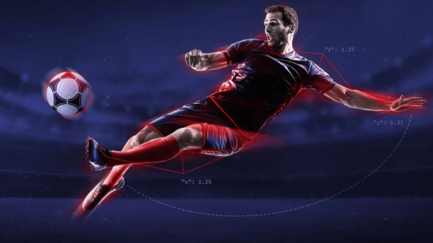 Markalar 2026 Dünya Kupası’nda Gerçek Zamanlı, Veri Odaklı Aktivasyonla Nasıl Kazanır?