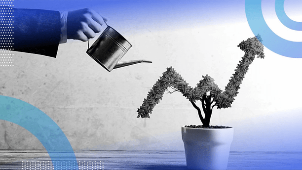 Ekim 2025 İş Dünyasında Öne Çıkan Atamalar ve Sektörel Etkileri