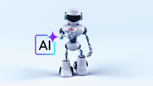 Yapay Zekâ Gündemi: Sosyal Ağlardan Tarayıcılara, Yeni Modeller ve Dev Yatırımlar