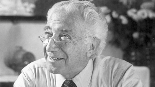 Eli Acıman – Modern Türk Reklamcılığının Yol Gösterici Duayeni