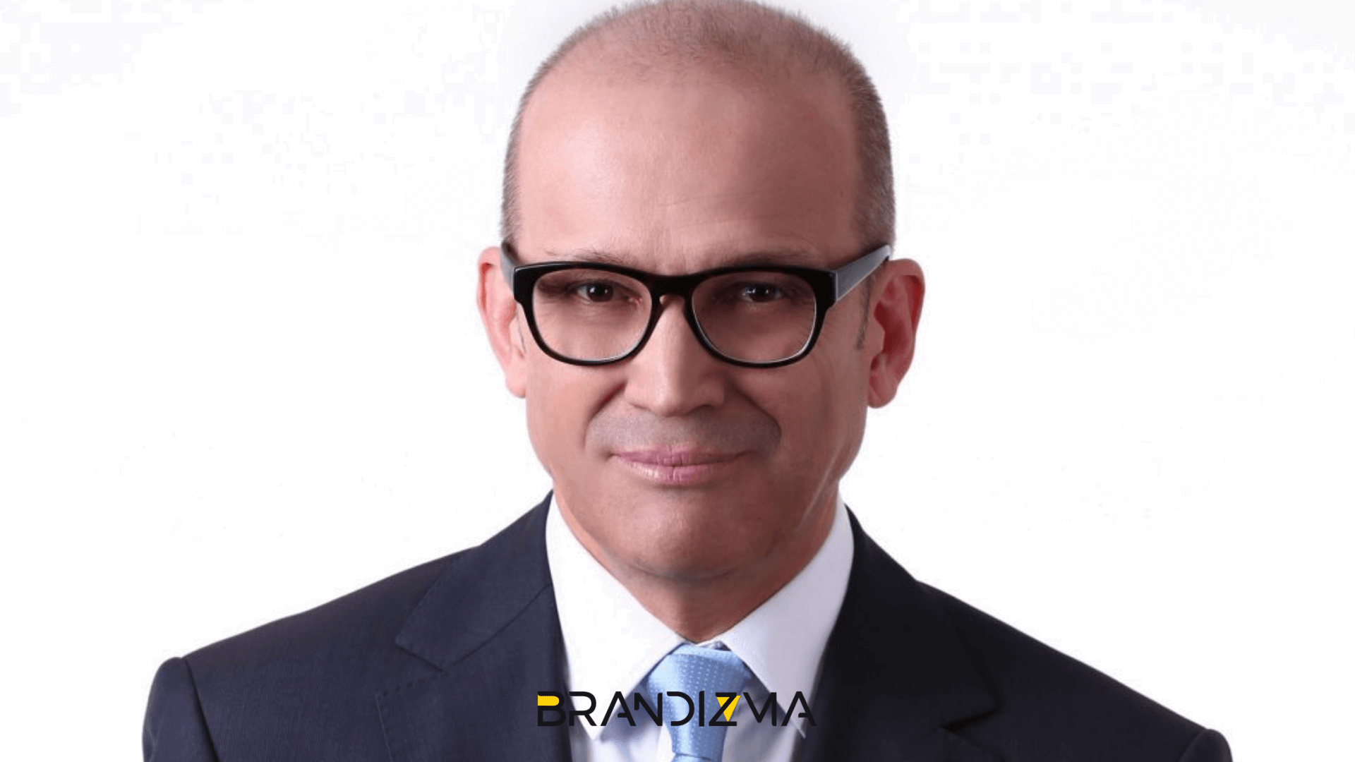 Güven Borça-Pazarlama ve Markalaşma–TEDx Koç Üniversitesi–2018